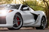 Used 2024 Chevrolet Corvette E-Ray image 6