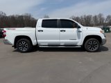 Used 2014 Toyota Tundra SR5 image 6