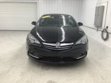 Used 2017 Buick Cascada Premium image 2