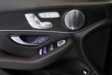 Used 2020 Mercedes-Benz GLC 300 4MATIC image 3