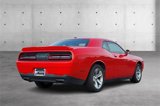 Used 2021 Dodge Challenger SXT w/ Driver Convenience Group image 3