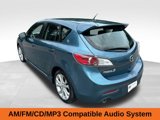 Used 2011 MAZDA MAZDA3 s Sport image 3
