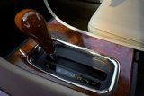 Used 2005 Buick LaCrosse CXL w/ Gold Convenience Package image 5
