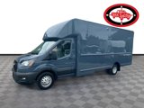 Used 2022 Ford Transit 350 DRW image 3