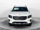 New 2025 Mercedes-Benz GLB 250 4MATIC image 2