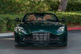 Used 2024 Aston Martin DB12 Convertible image 6