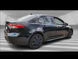 Used 2020 Toyota Corolla LE image 5