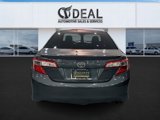 Used 2013 Toyota Camry SE image 4