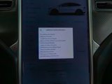 Used 2016 Tesla Model X 90D image 4