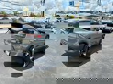 Used 2025 Polestar Polestar 3 image 5