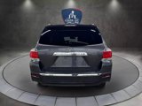 Used 2013 Toyota Highlander SE image 4