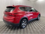 Used 2023 Hyundai Santa Fe SEL image 3