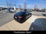 Certified 2023 Honda Civic Sport image 3