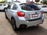 Used 2015 Subaru Crosstrek 2.0i Premium image 3