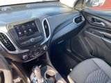 Used 2021 Chevrolet Equinox LT image 5