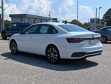 New 2025 Volkswagen Jetta Sport image 4
