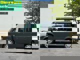 Used 2006 Scion xB image 2