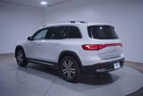 Used 2023 Mercedes-Benz EQB 300 4MATIC image 3