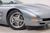 Used 2004 Chevrolet Corvette Convertible w/ Preferred Equipment Group image 5