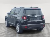 Used 2022 Jeep Renegade Limited image 5