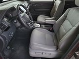 Used 2020 Honda Passport Elite image 4