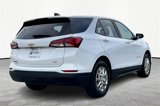 Used 2024 Chevrolet Equinox LS w/ LS Convenience Package image 5