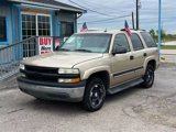 Used 2005 Chevrolet Tahoe LS image 2