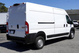 Used 2022 RAM ProMaster 2500 w/ Interior LED Lighting Group image 6