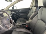 Used 2019 Subaru Crosstrek 2.0i Limited w/ Moonroof Package image 2