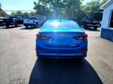 Used 2017 Hyundai Elantra SE image 6