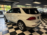 Used 2017 Mercedes-Benz GLE 350 4MATIC image 6