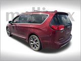 Used 2017 Chrysler Pacifica Limited w/ Advanced Safetytec Group image 5