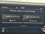 Used 2023 Volkswagen Taos SE image 3