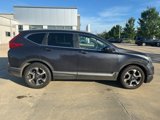 Used 2017 Honda CR-V Touring image 3