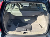 Used 2006 Volvo V50 2.4i image 6