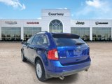 Used 2013 Ford Edge SE image 3