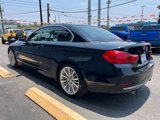 Used 2016 BMW 435i Convertible image 4