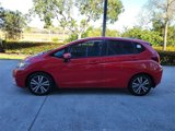 Used 2015 Honda Fit EX-L image 6