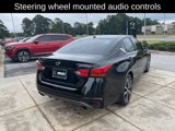 Used 2020 Nissan Altima 2.5 SR image 3