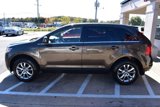Used 2011 Ford Edge Limited image 5