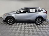 Used 2022 Honda CR-V EX-L image 3