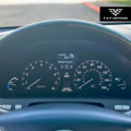 Used 2008 Lexus LS 600h L image 3