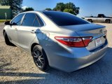 Used 2015 Toyota Camry LE image 5