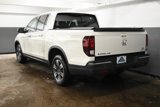 Used 2019 Honda Ridgeline RTL-E image 3