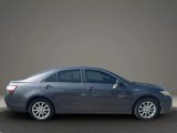 Used 2011 Toyota Camry Hybrid image 2
