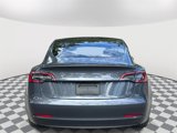 Used 2023 Tesla Model 3 Standard Range image 4