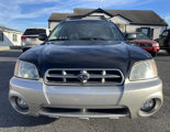 Used 2003 Subaru Baja Sport image 3