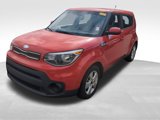 Used 2019 Kia Soul image 3