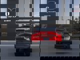 New 2025 MAZDA CX-30 AWD 2.5 S w/ Select Sport Pkg image 4