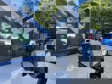 New 2025 Chevrolet Silverado 2500 Custom w/ Custom Value Package image 5